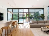 Prodej domu/vily, 186 m²