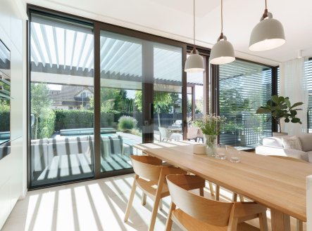 Prodej domu/vily, 186 m²
