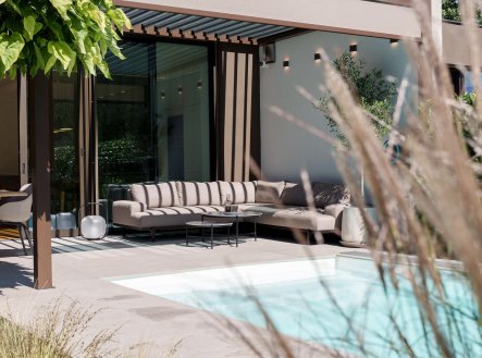 Prodej domu/vily, 186 m²