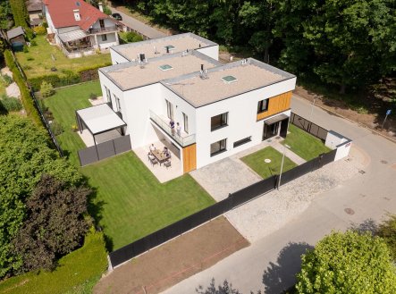 Prodej domu/vily, 144 m² obrázek
