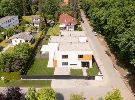 Prodej domu/vily, 144 m²