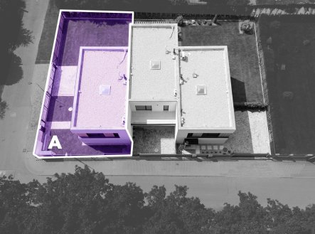 Prodej domu/vily, 144 m²