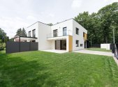 Prodej - dům/vila, 144 m²
