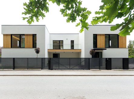 Prodej domu/vily, 144 m² obrázek