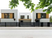 Prodej domu/vily, 144 m²