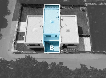 Prodej domu/vily, 144 m²