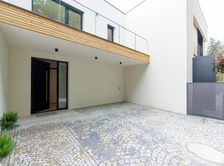 Prodej domu/vily, 144 m²