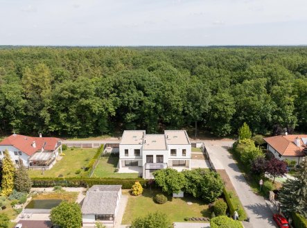 Prodej domu/vily, 144 m²