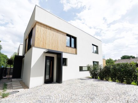 Prodej domu/vily, 143 m²