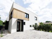 Prodej domu/vily, 143 m²