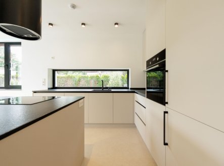 Prodej domu/vily, 143 m²