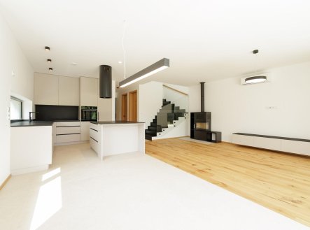 Prodej domu/vily, 143 m²