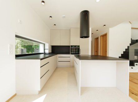 Prodej domu/vily, 143 m²