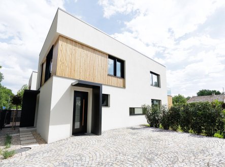 Prodej domu/vily, 143 m²