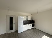 Pronájem bytu, 1+kk, 32 m²