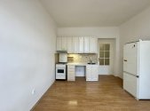 Pronájem bytu, 2+kk, 46 m²