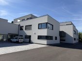 Pronájem bytu, 1+kk, 23 m²