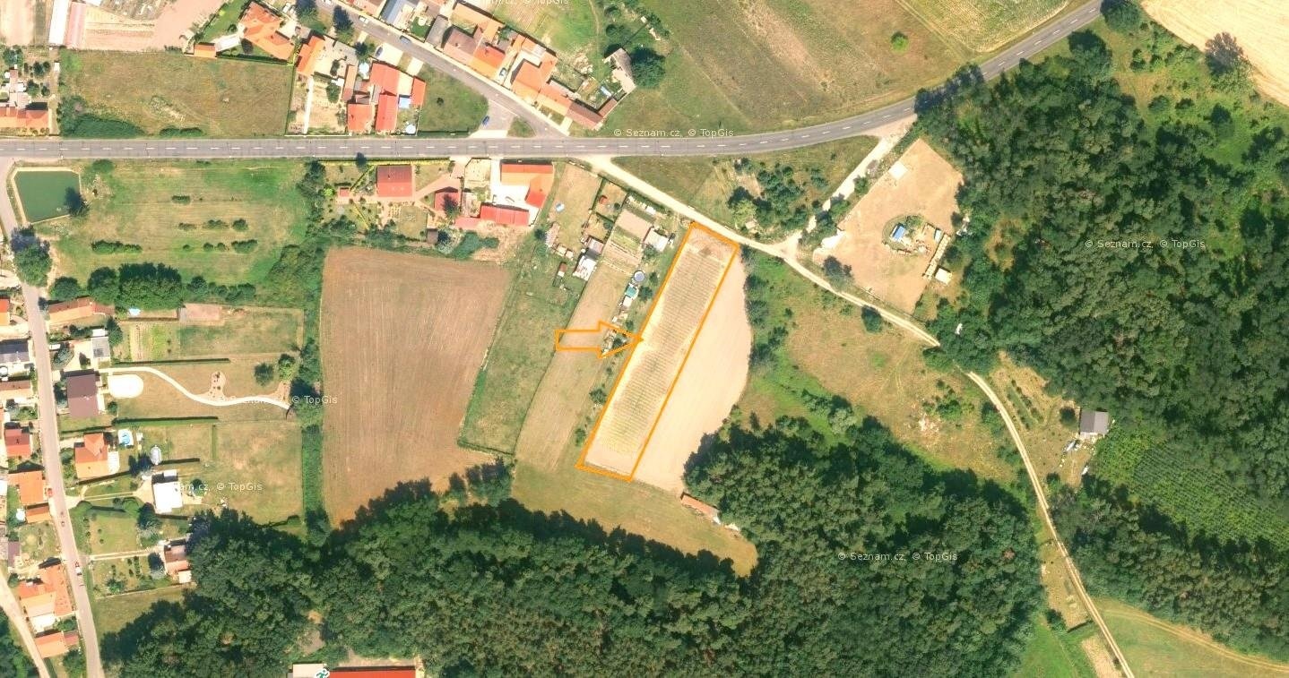 Předonín.jpg