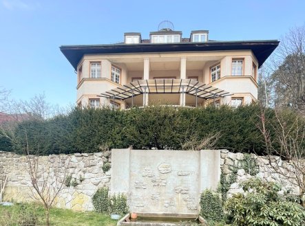 IMG_8436 | Prodej - dům/vila, 573 m²