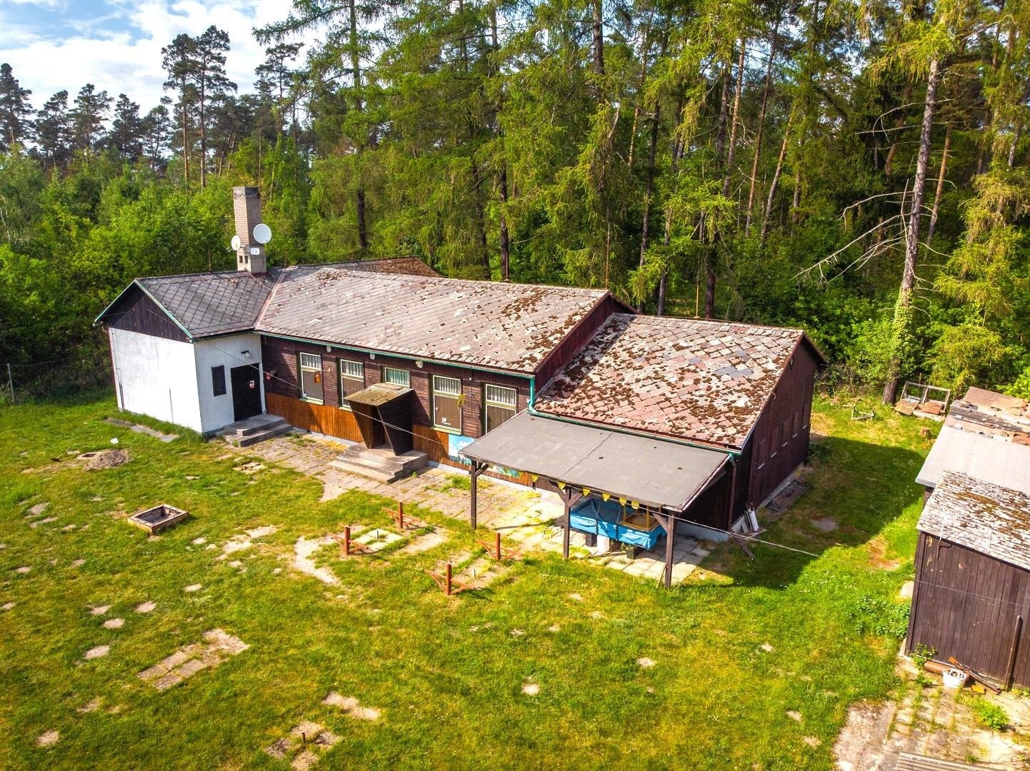 DJI_0683.jpg
