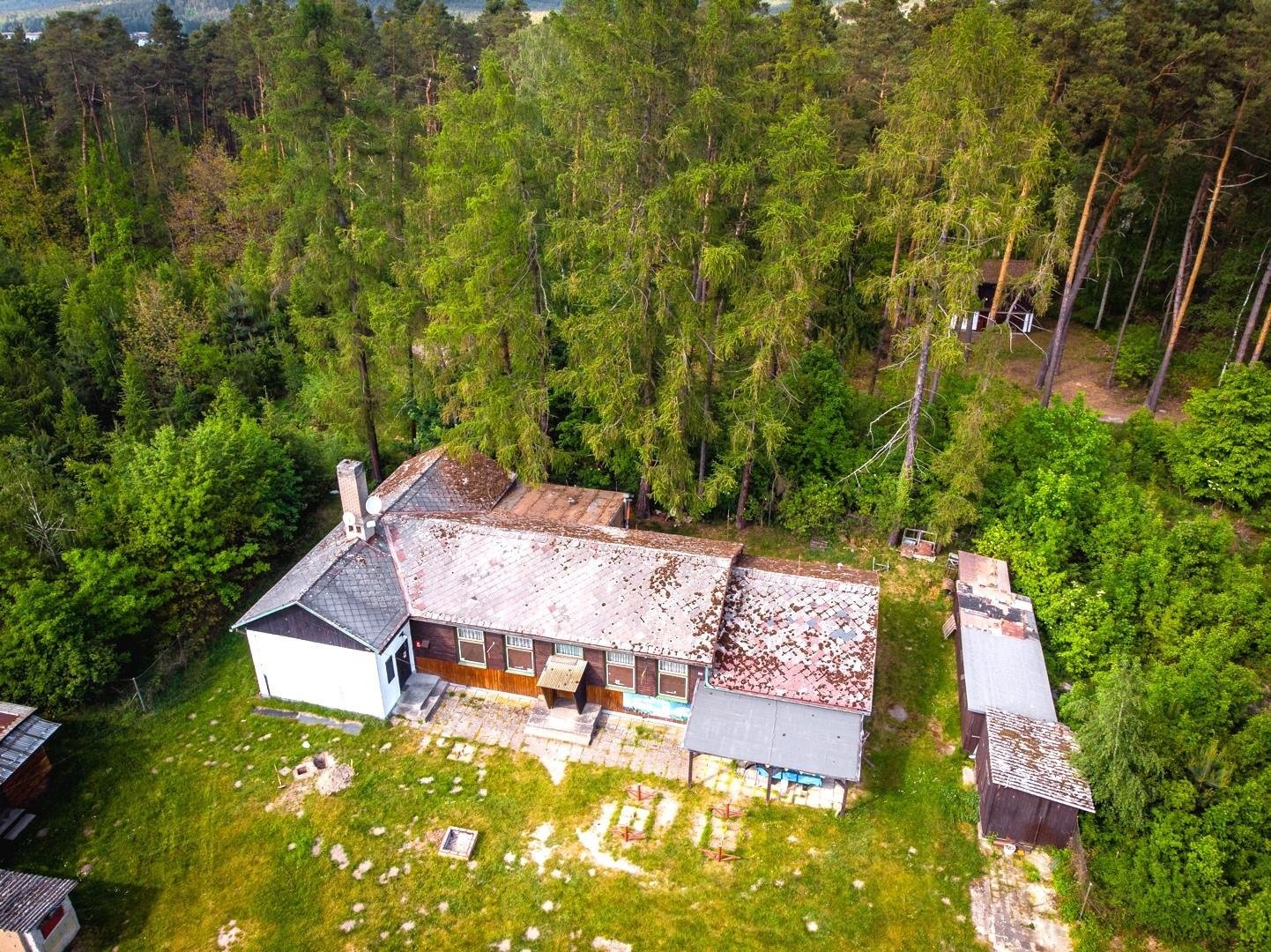 DJI_0677.jpg