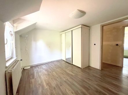 Prodej domu/vily, 220 m²