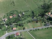 Prodej pozemku pro bydlení, 1 789 m²