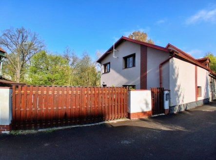 20260421_082803 | Prodej - dům/vila, 136 m²