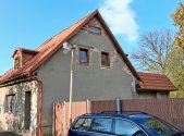 Prodej domu/vily, 147 m²