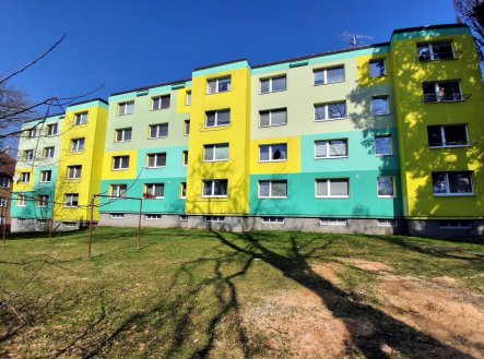 20260318_121634 | Prodej bytu, 4+1, 78 m²