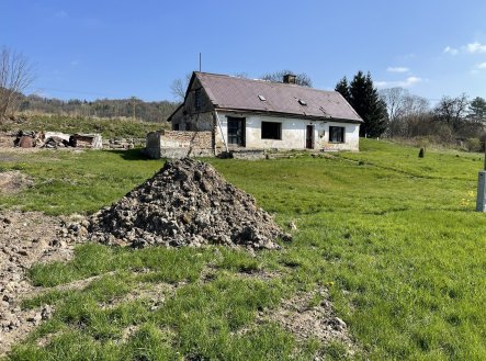 Prodej domu/vily, 119 m²
