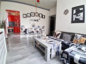 Prodej bytu, 3+1, 61 m²