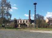 Prodej pozemku, ostatní, 1 401 m²