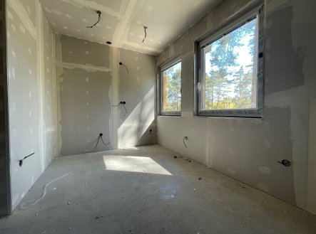 Prodej hotel, 19 m²