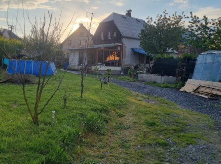 WhatsApp Image 2026-05-19 at 08.57.06 | Prodej - dům/vila, 155 m²