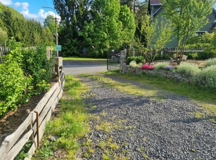 Prodej domu/vily, 155 m²