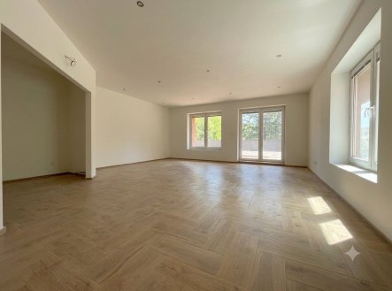 Prodej hotel, 60 m²
