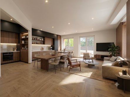 Prodej hotel, 60 m²