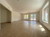 Prodej hotel, 60 m²