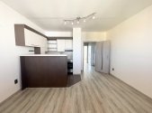Pronájem bytu, 2+kk, 43 m²