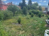 Prodej pozemku pro bydlení, 700 m²