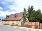 Prodej - dům/vila, 150 m²