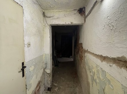 Prodej domu/vily, 150 m²