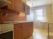 Prodej bytu, 2+1, 62 m²