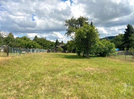 Prodej domu/vily, 180 m²