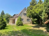 Prodej domu/vily, 180 m²