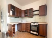 Prodej bytu, 1+1, 35 m²