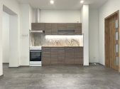 Pronájem bytu, 2+kk, 45 m²