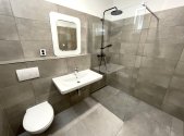 Pronájem bytu, 2+kk, 48 m²