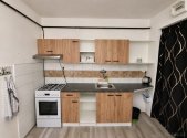 Pronájem bytu, 2+kk, 40 m²